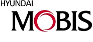 mobis